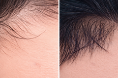 Hair Growth & Repair Oil