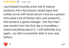 Cheeky Herbs Hemp Repair Lip Butter